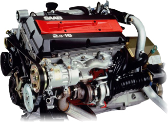 C0159 Engine